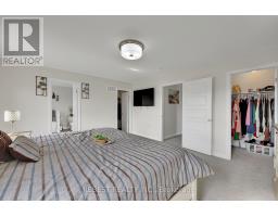 130 Hitchman Street, Brant, ON N3L0N6 Photo 42