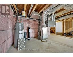 130 Hitchman Street, Brant, ON N3L0N6 Photo 43
