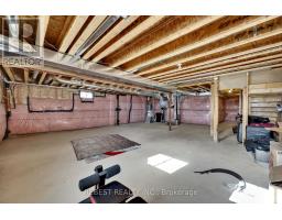 130 Hitchman Street, Brant, ON N3L0N6 Photo 45