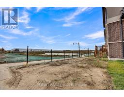 130 Hitchman Street, Brant, ON N3L0N6 Photo 48