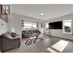130 Hitchman Street, Brant, ON N3L0N6 Photo 12