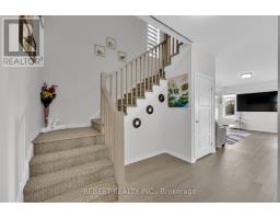130 Hitchman Street, Brant, ON N3L0N6 Photo 10