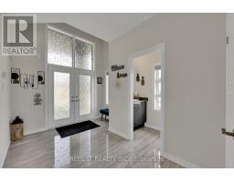 Loft - 130 Hitchman Street, Brant, ON N3L0N6 Photo 9