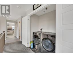 130 Hitchman Street, Brant, ON N3L0N6 Photo 27