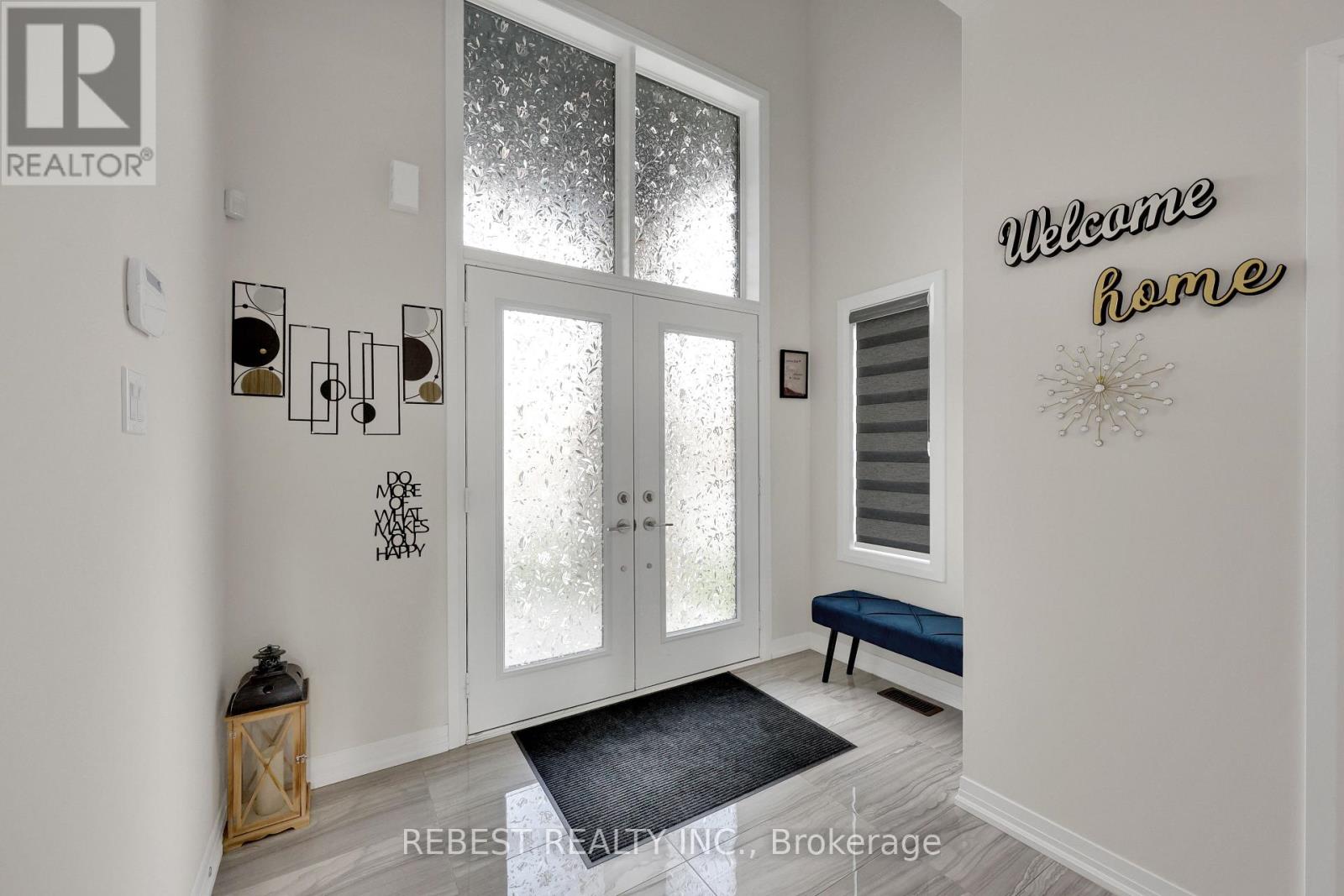 130 HITCHMAN STREET - 22