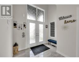 130 Hitchman Street, Brant, ON N3L0N6 Photo 22