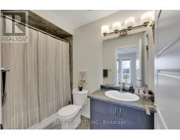 130 Hitchman Street, Brant, ON N3L0N6 Photo 24