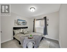 130 Hitchman Street, Brant, ON N3L0N6 Photo 29