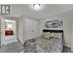 130 Hitchman Street, Brant, ON N3L0N6 Photo 30