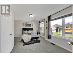 130 Hitchman Street, Brant, ON N3L0N6 Photo 32