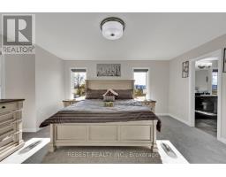 130 Hitchman Street, Brant, ON N3L0N6 Photo 34