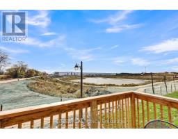 130 Hitchman Street, Brant, ON N3L0N6 Photo 47