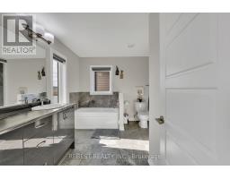 130 Hitchman Street, Brant, ON N3L0N6 Photo 41