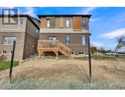 130 Hitchman Street, Brant, ON N3L0N6 Photo 49
