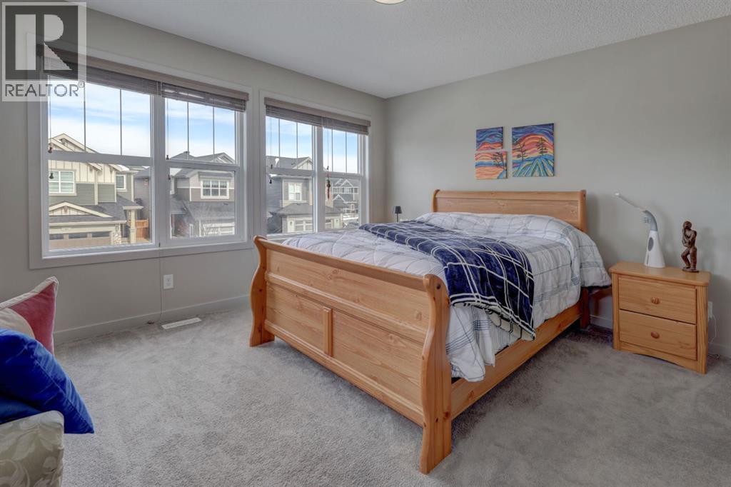 96 Sundown Terrace, Cochrane