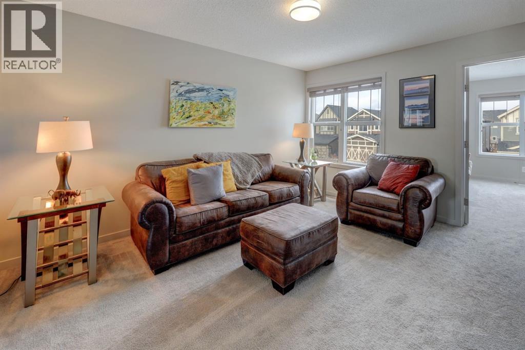 96 Sundown Terrace, Cochrane