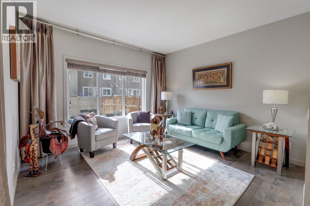 96 Sundown Terrace, Cochrane