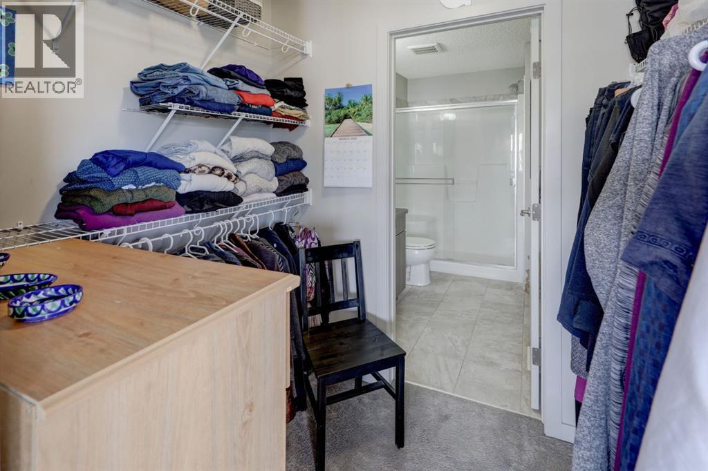 96 Sundown Terrace, Cochrane