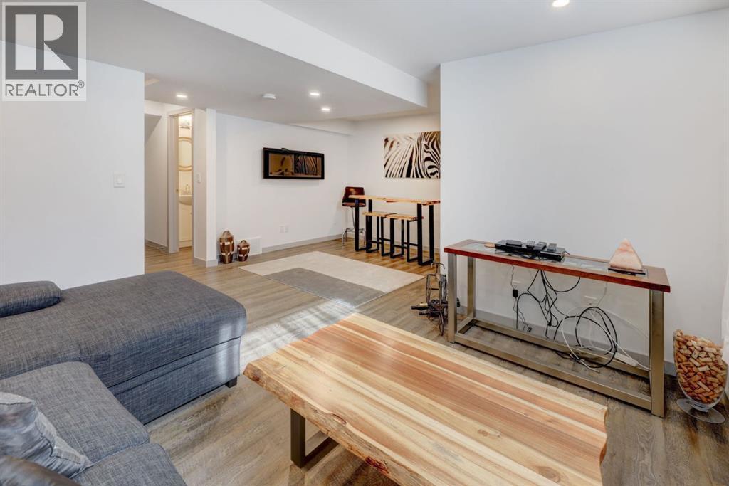 96 Sundown Terrace, Cochrane