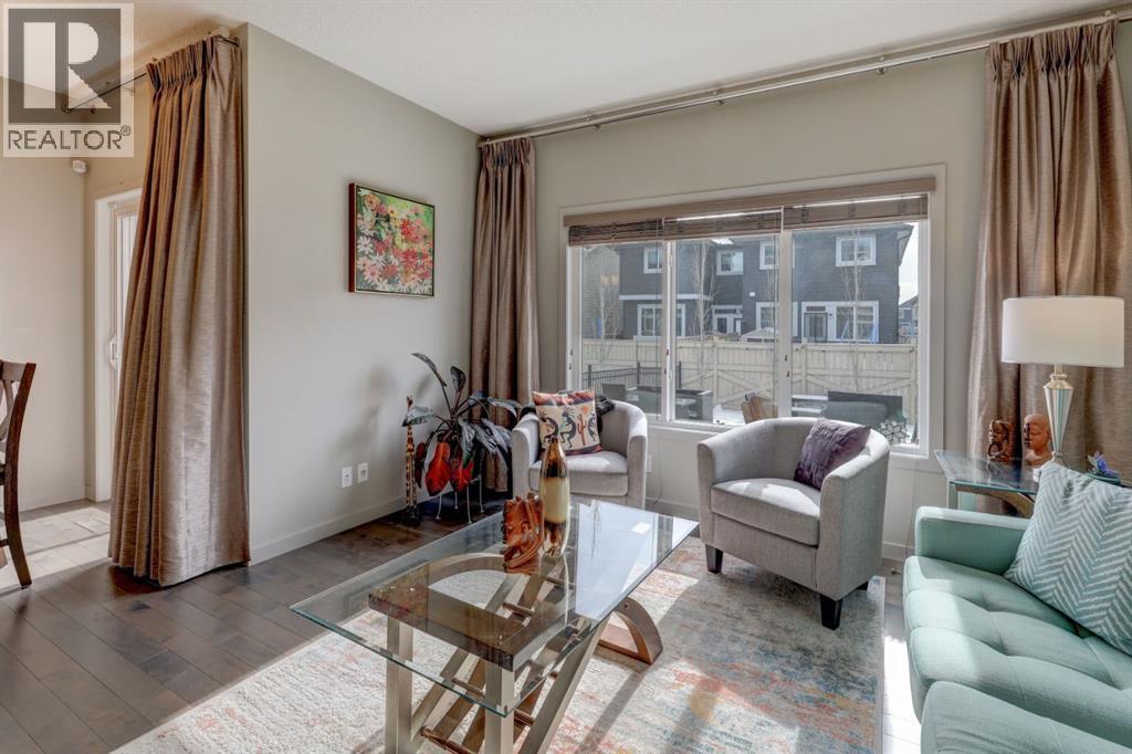 96 Sundown Terrace, Cochrane