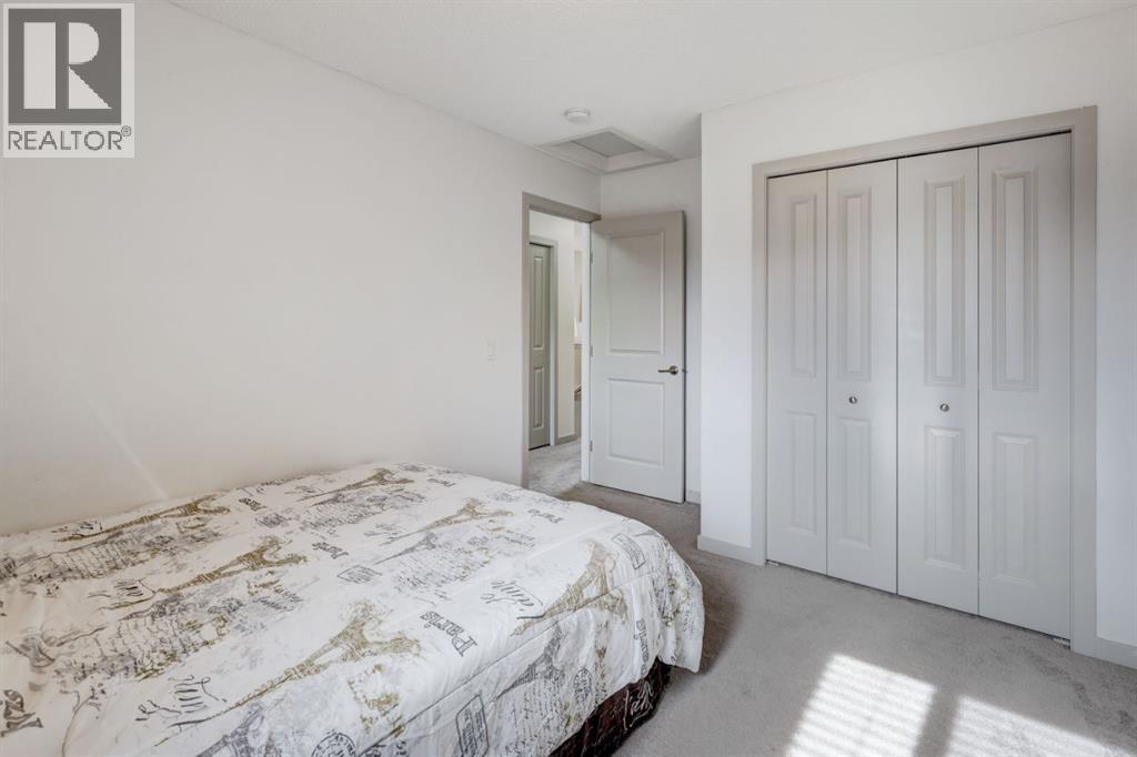 96 Sundown Terrace, Cochrane