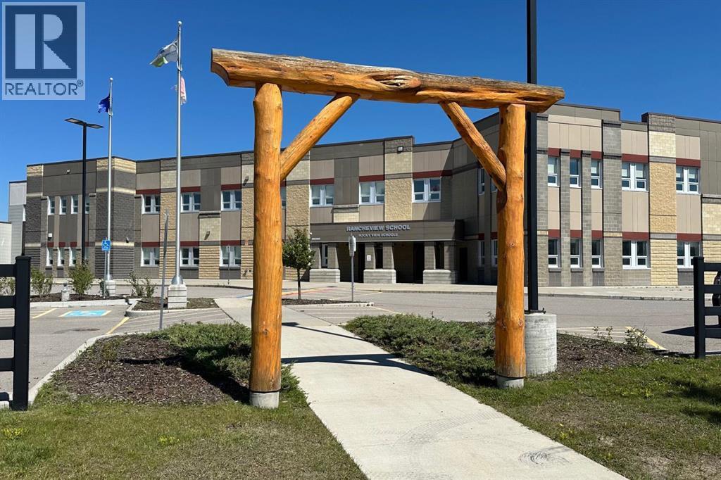 96 Sundown Terrace, Cochrane