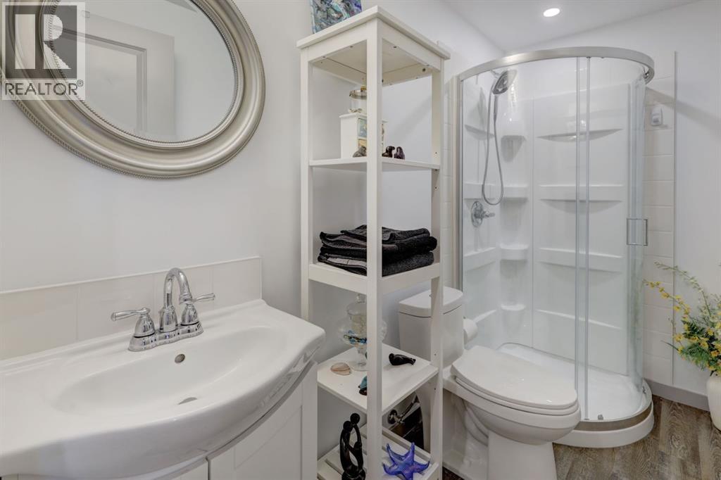 96 Sundown Terrace, Cochrane