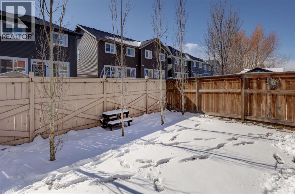 96 Sundown Terrace, Cochrane