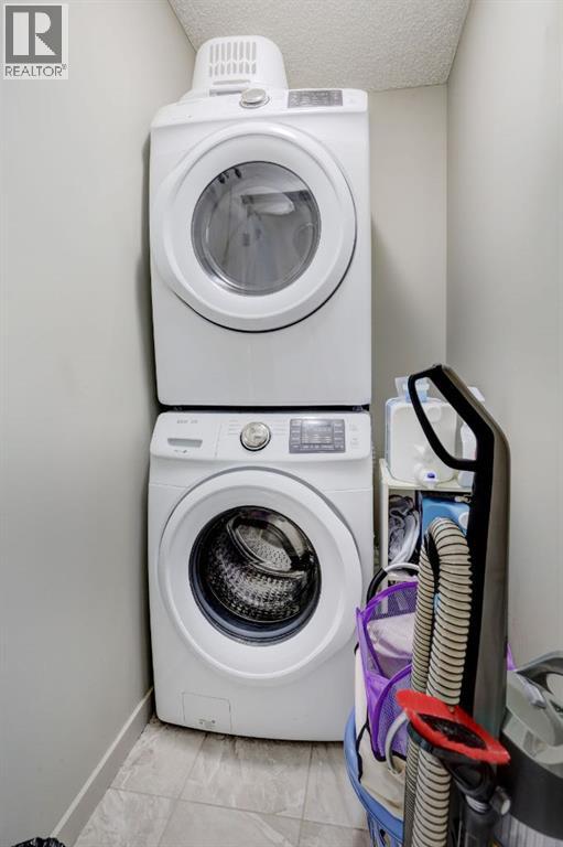 96 Sundown Terrace, Cochrane