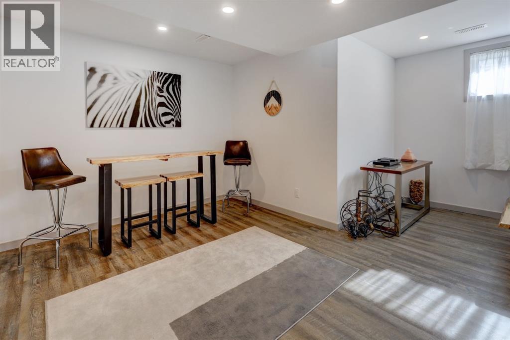 96 Sundown Terrace, Cochrane