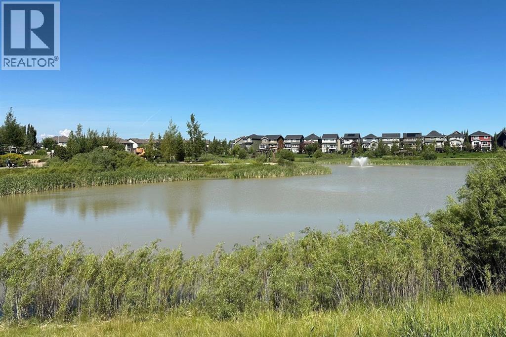 96 Sundown Terrace, Cochrane