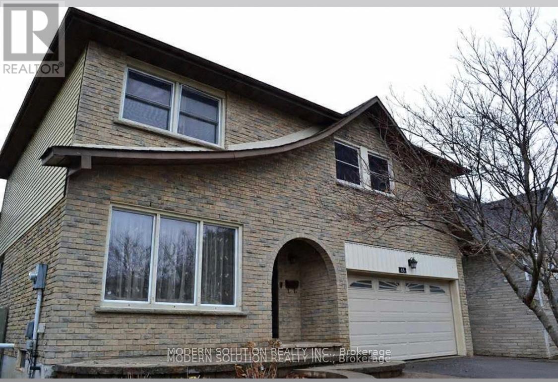Listing photo of 65 MANNING CRESCENT
