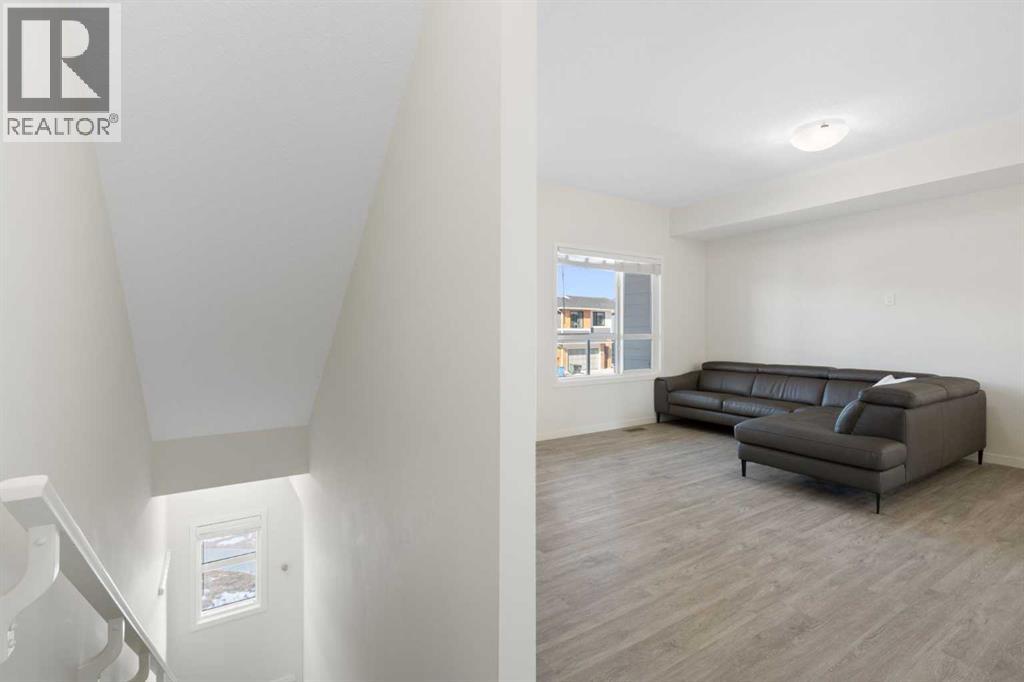 Single Family House for Sale in  Harvest Hills Way NW Harvest Hills Calgary 