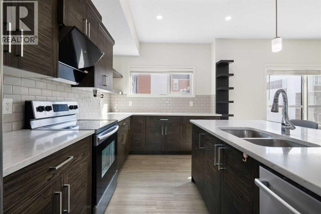 Single Family House for Sale in  Harvest Hills Way NW Harvest Hills Calgary 