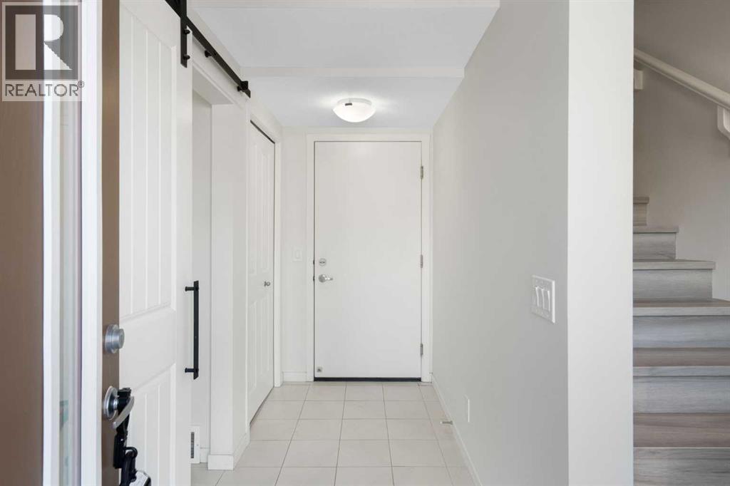 Single Family House for Sale in  Harvest Hills Way NW Harvest Hills Calgary 