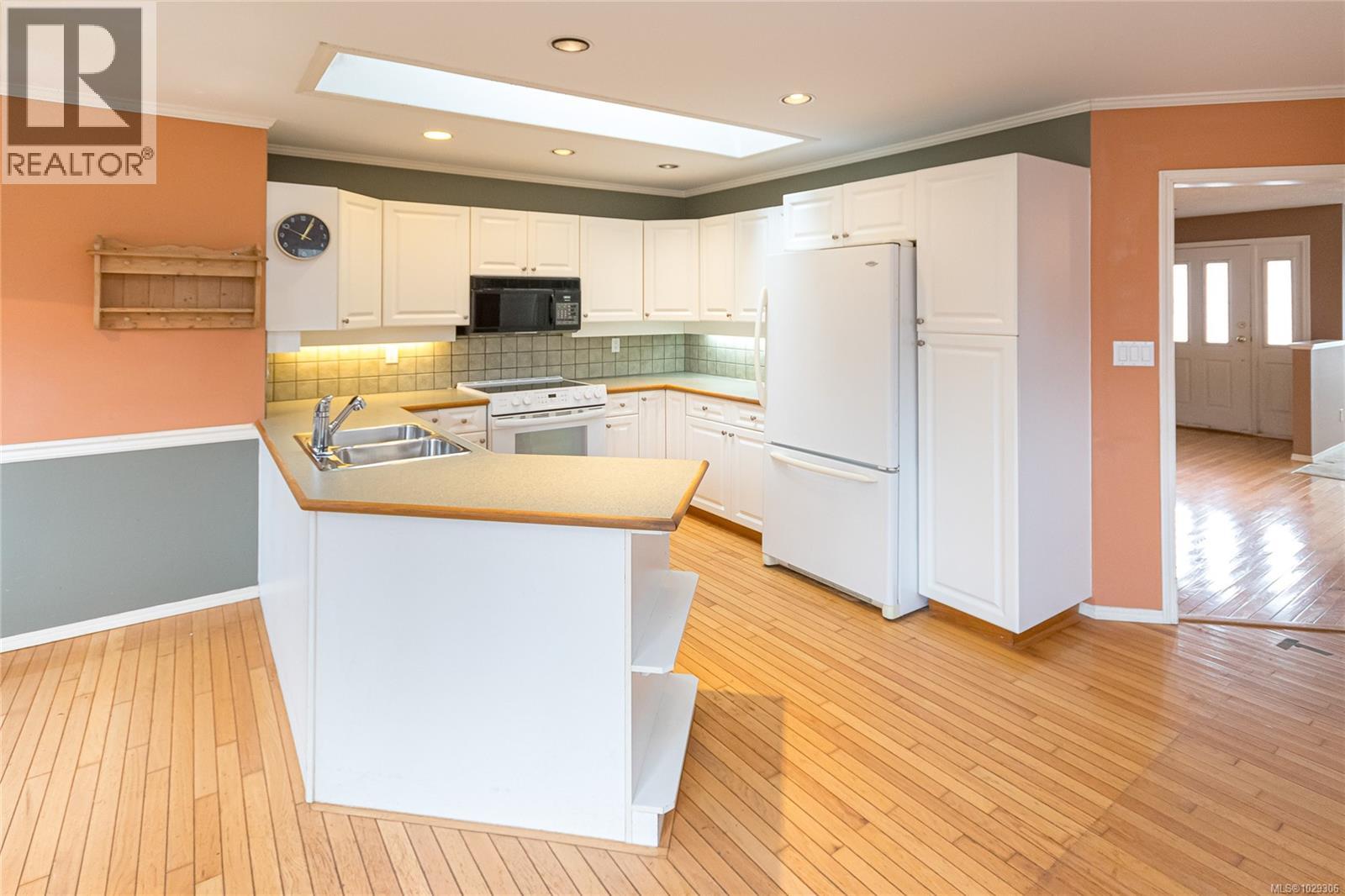  2272 Weiler Avenue, Sidney