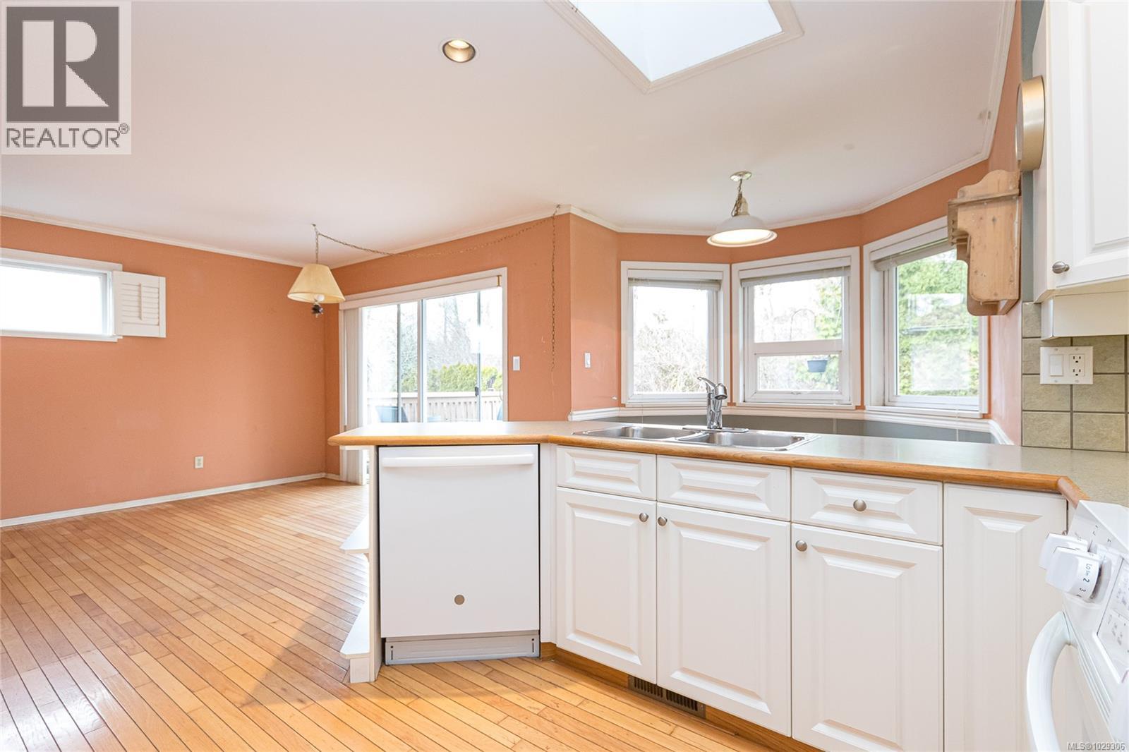  2272 Weiler Avenue, Sidney