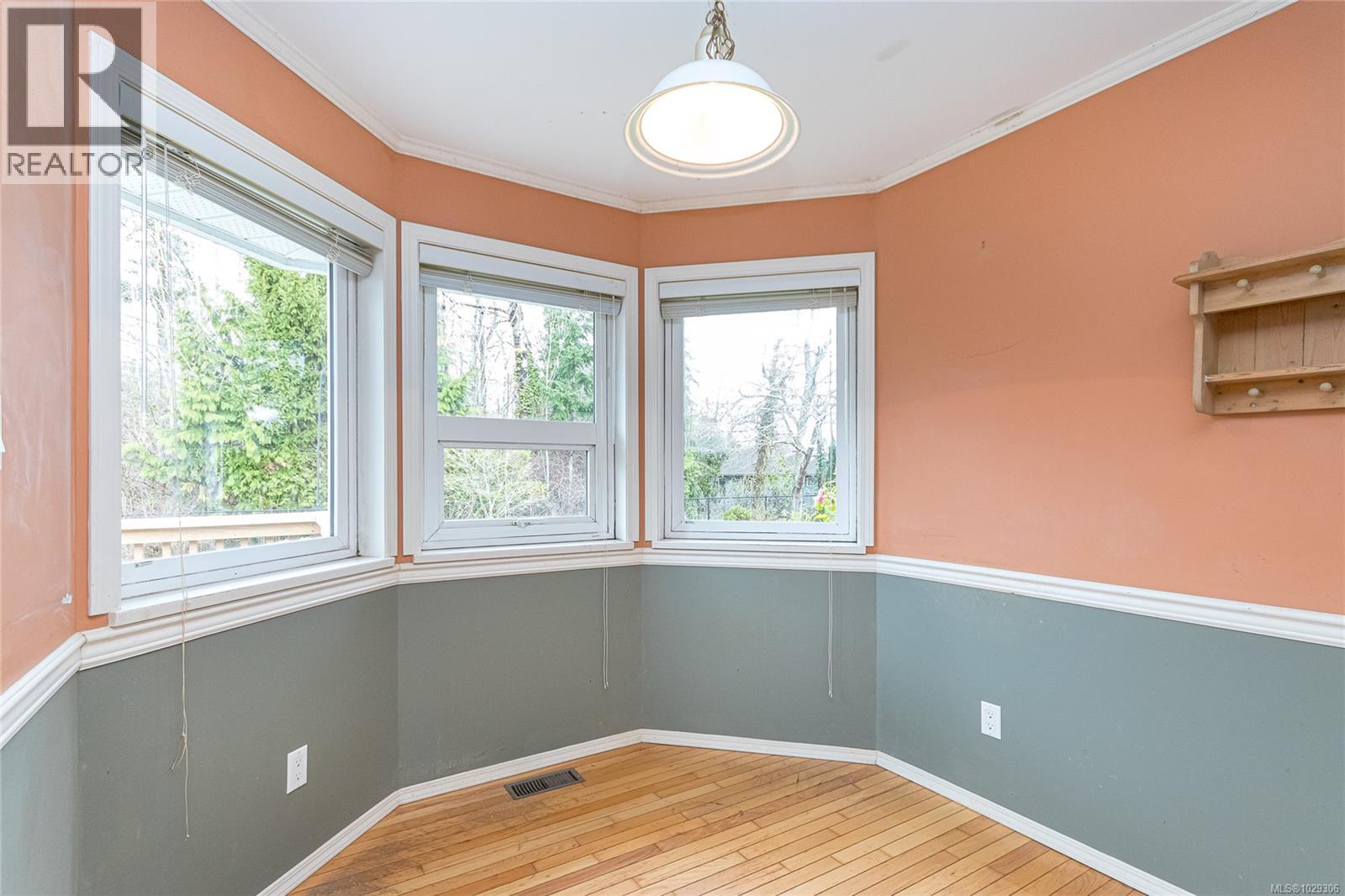  2272 Weiler Avenue, Sidney