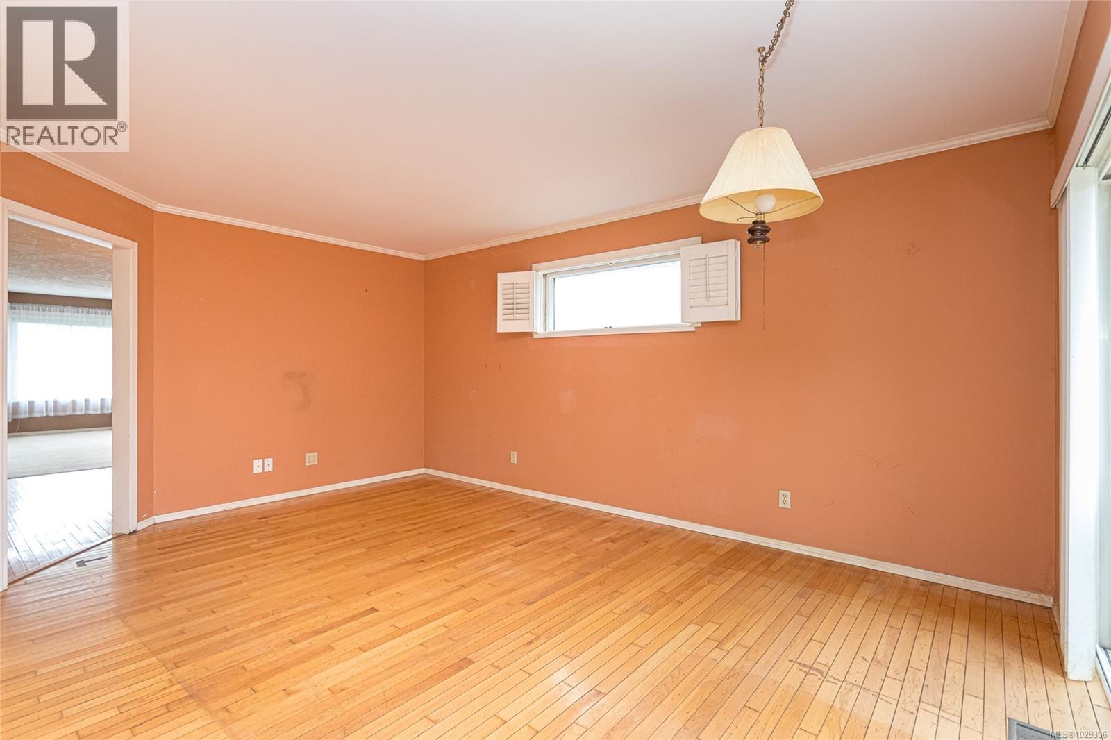  2272 Weiler Avenue, Sidney