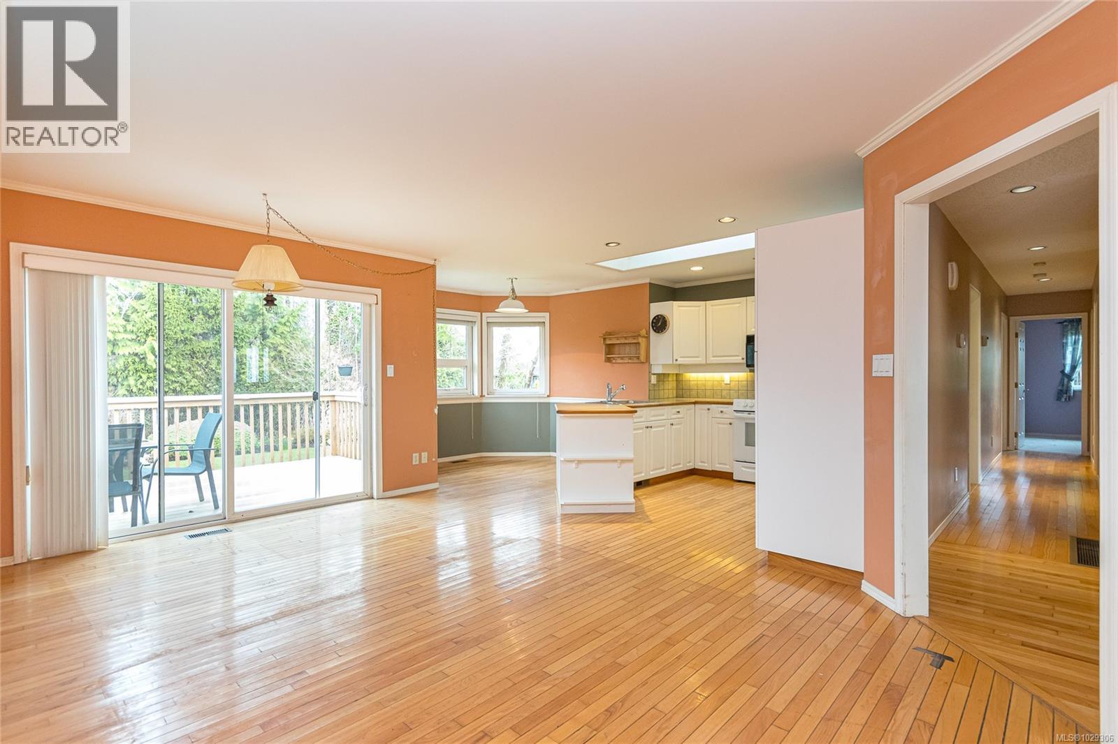  2272 Weiler Avenue, Sidney