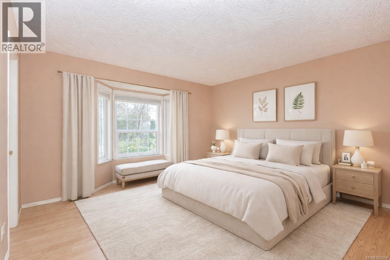  2272 Weiler Avenue, Sidney