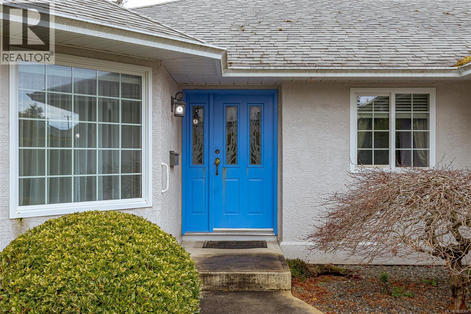  2272 Weiler Avenue, Sidney