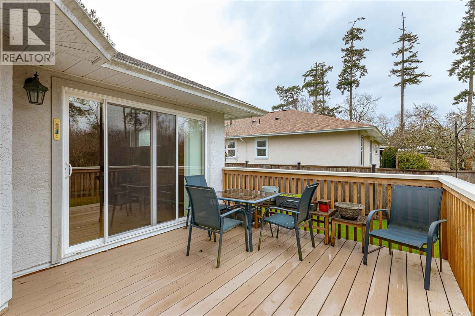  2272 Weiler Avenue, Sidney