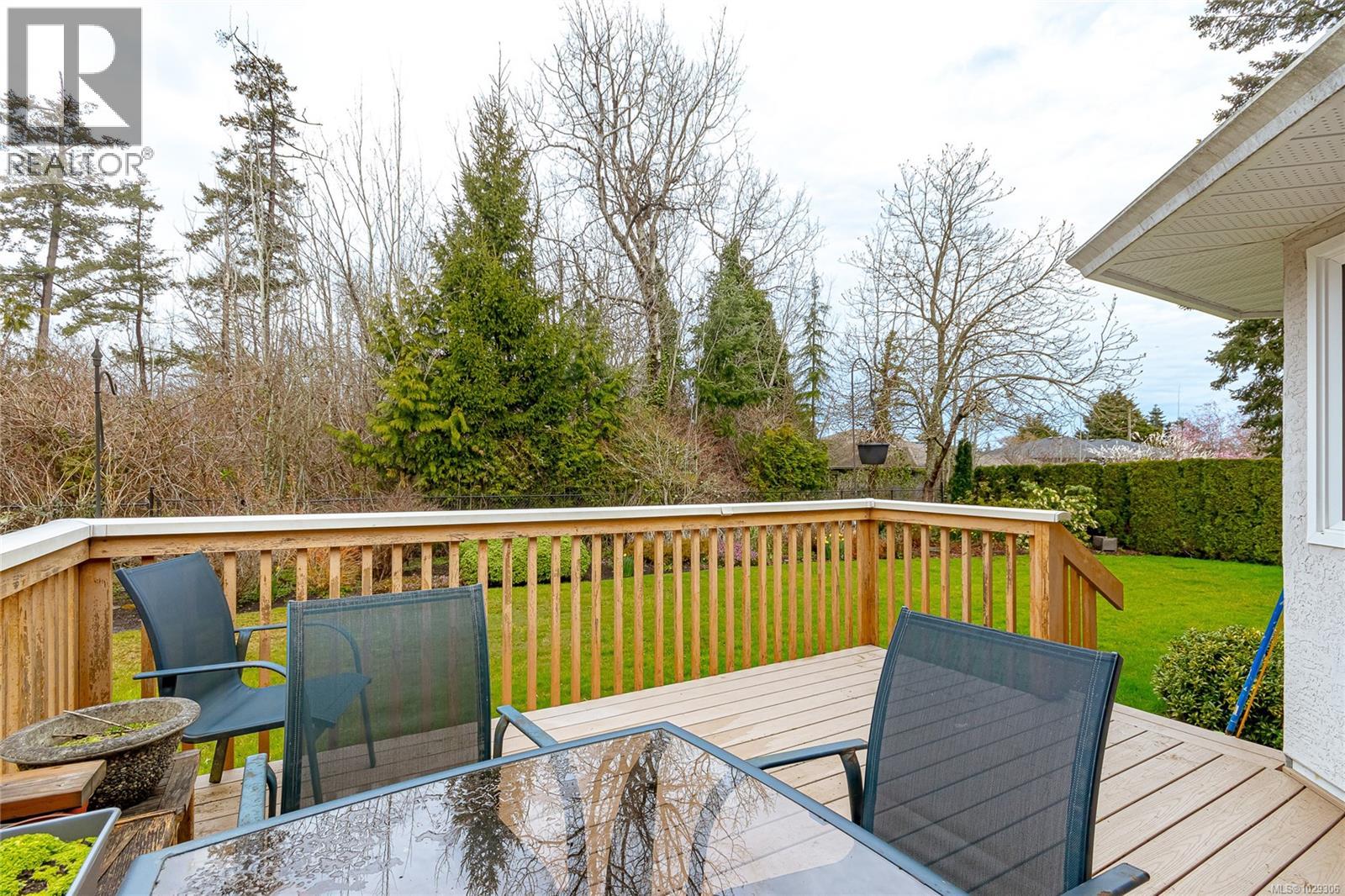  2272 Weiler Avenue, Sidney