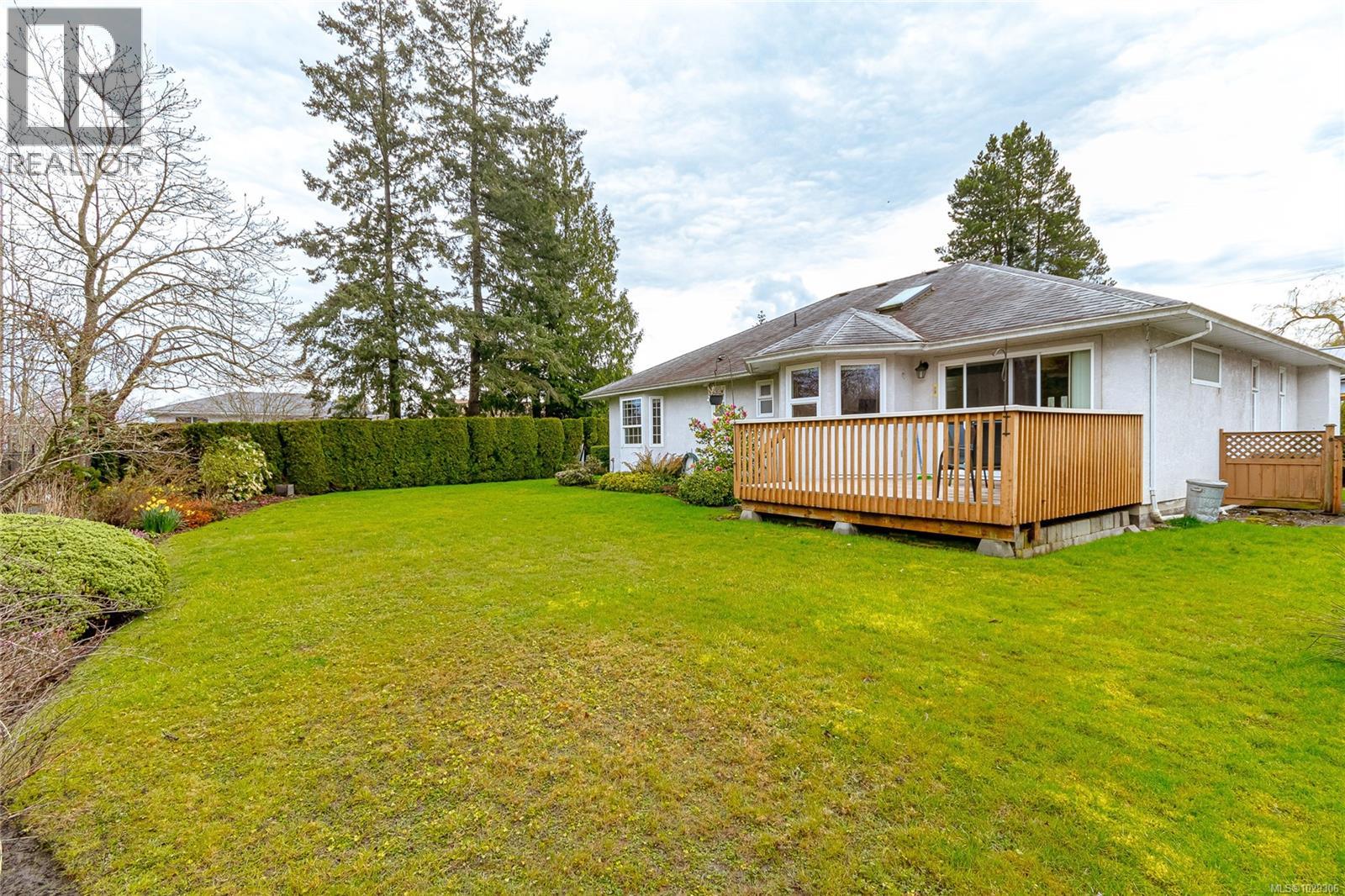  2272 Weiler Avenue, Sidney