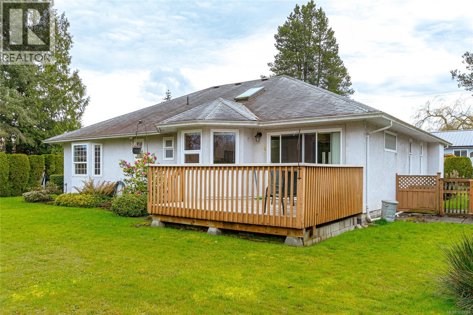  2272 Weiler Avenue, Sidney