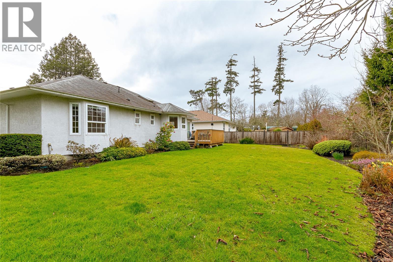  2272 Weiler Avenue, Sidney