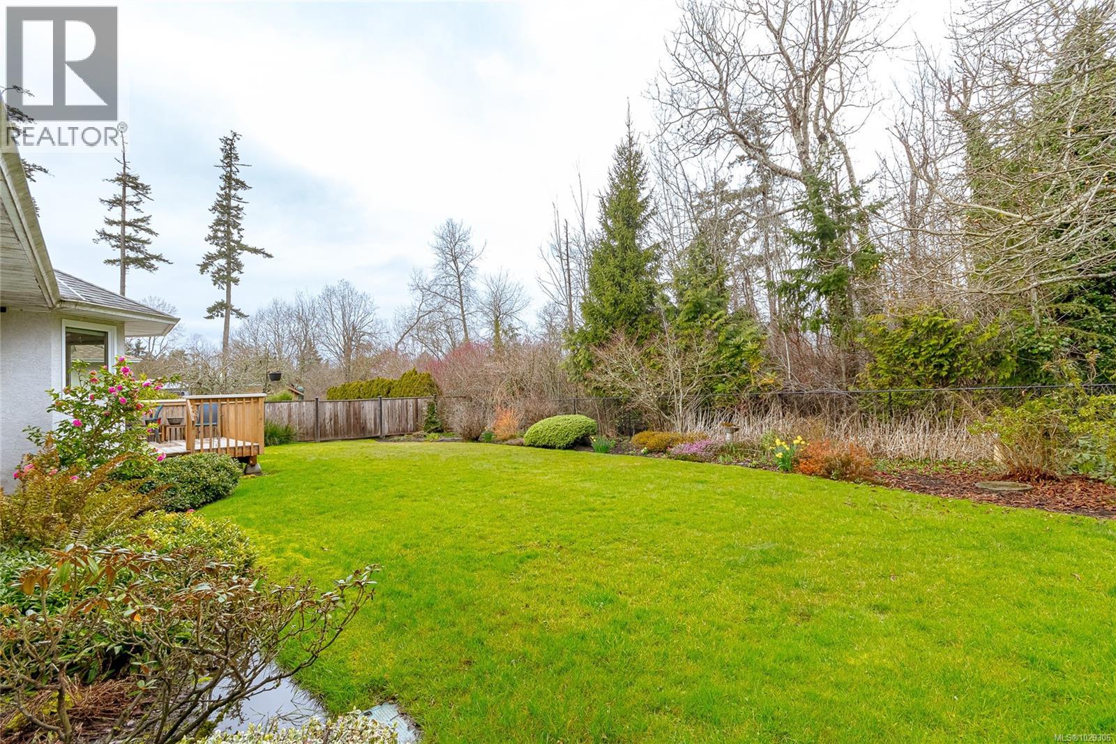  2272 Weiler Avenue, Sidney