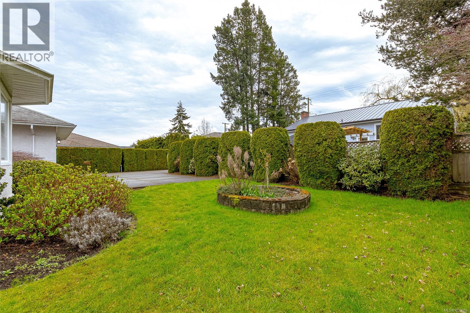  2272 Weiler Avenue, Sidney