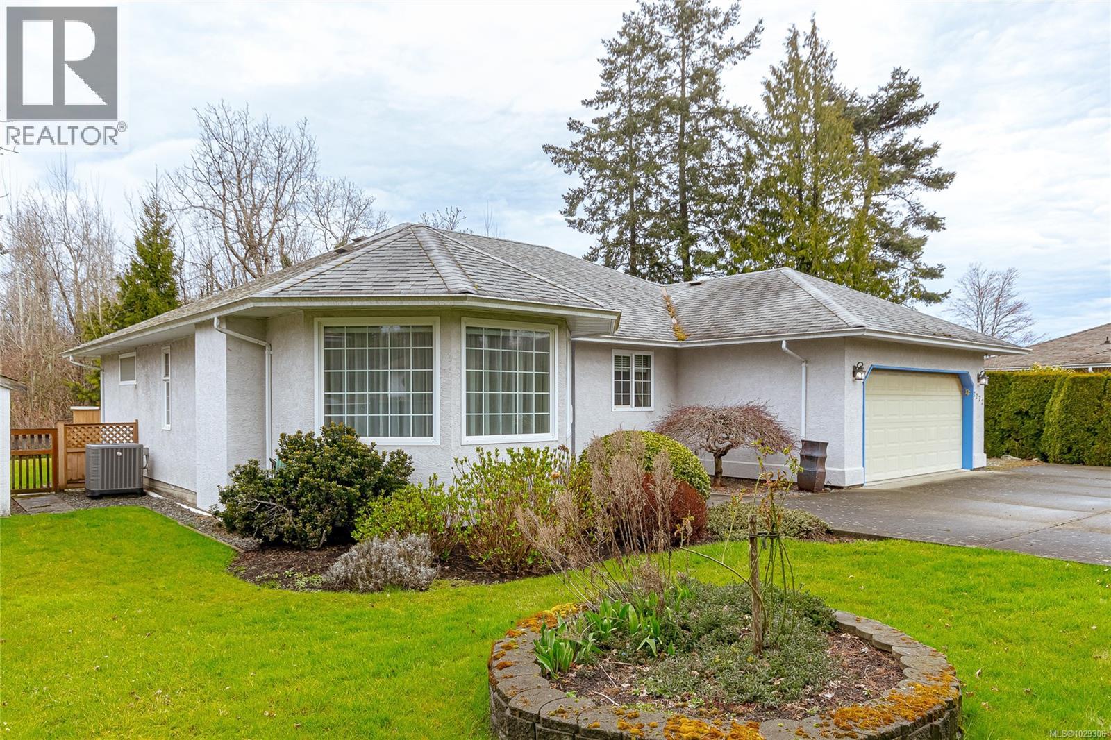  2272 Weiler Avenue, Sidney